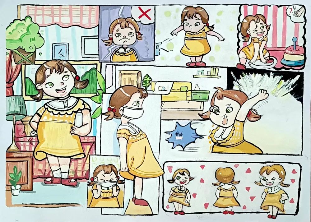 11.jpg