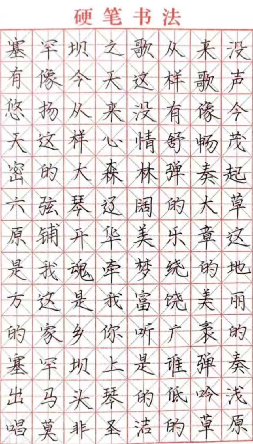 微信图片_2022113015404813.jpg
