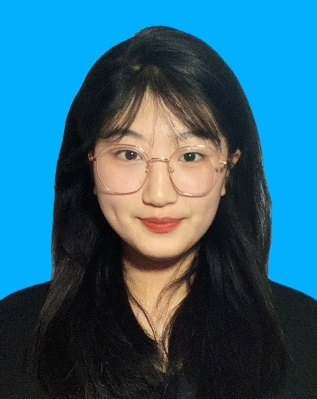 微信图片_20230308191205.png
