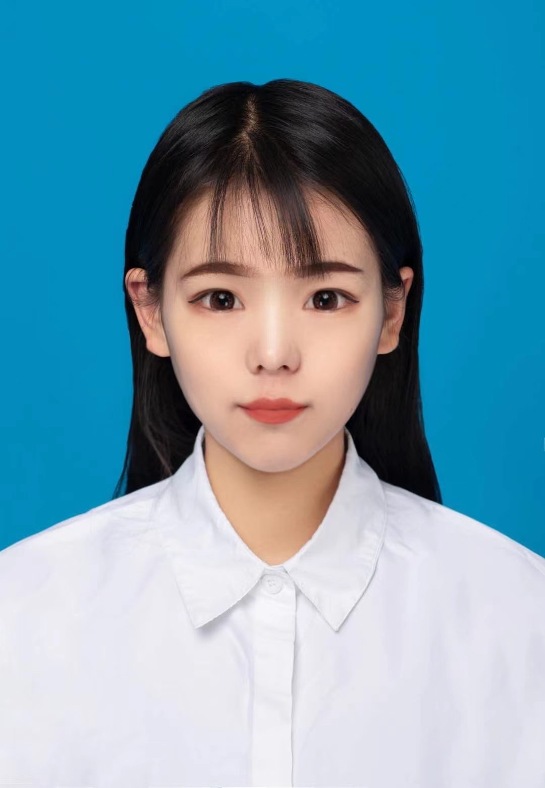 图片5.png