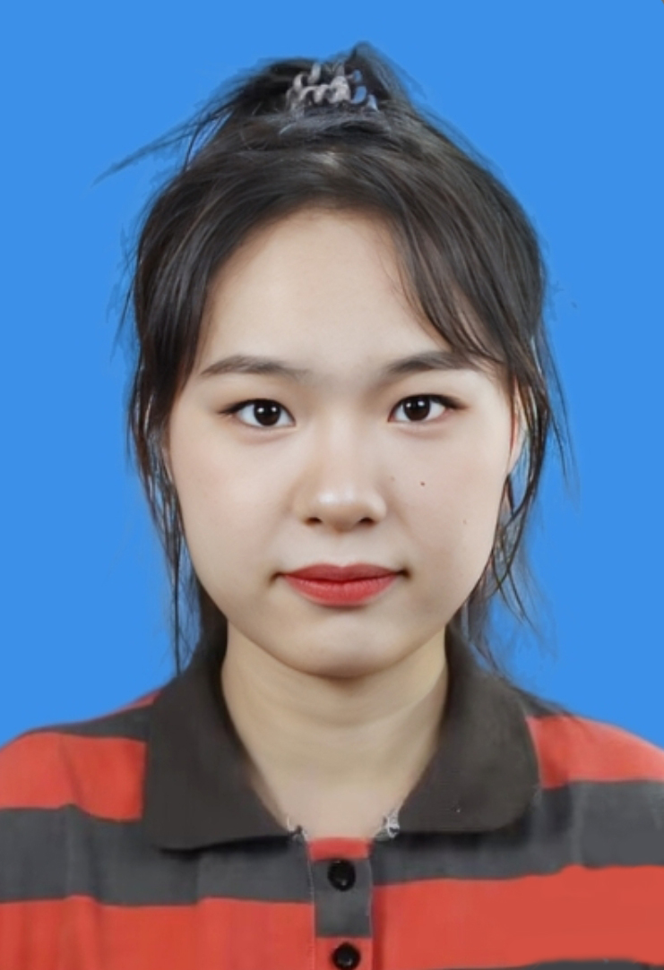 微信图片_20230409183213.png