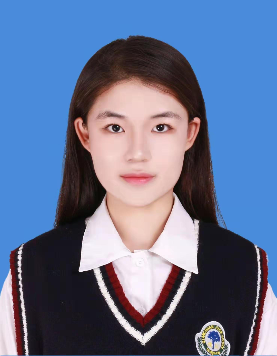 微信图片_20230409183221.png