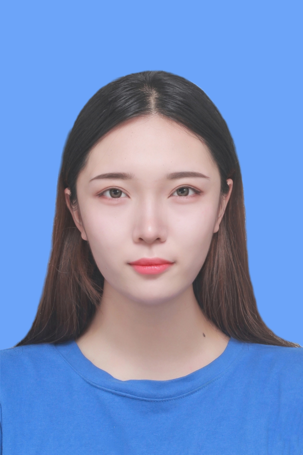 微信图片_20230409184801.png