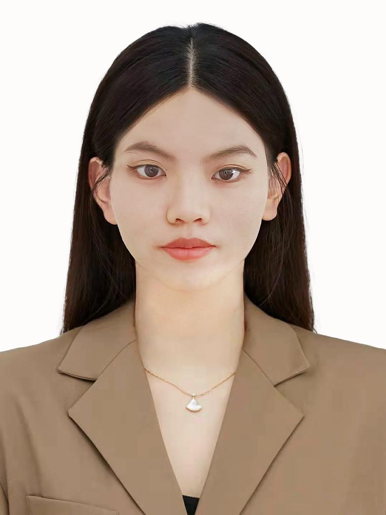微信图片_20230409184814.png