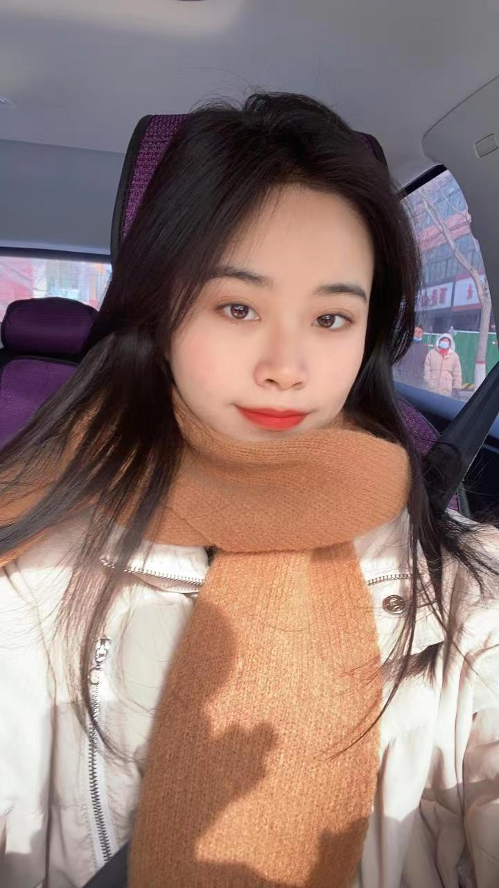 微信图片_20230409185545.png