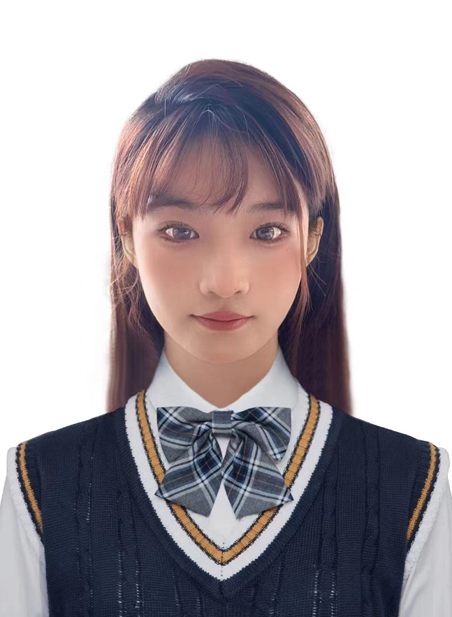 微信图片_20230409185556.png