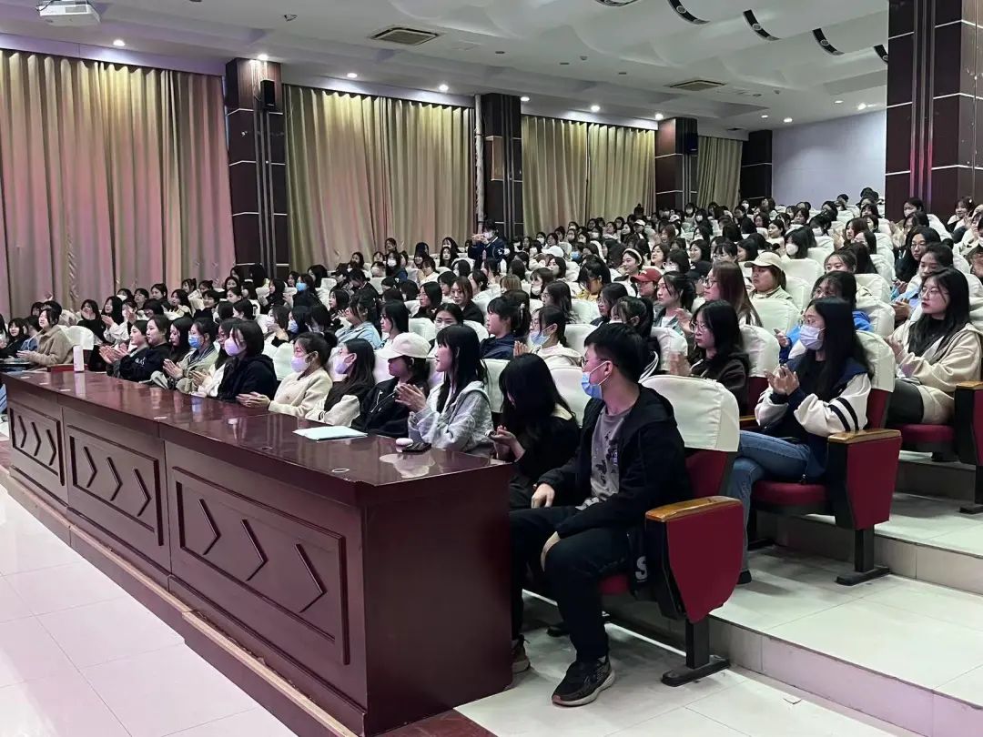 微信图片_20230409190729.jpg