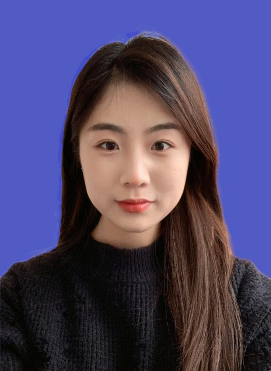 微信图片_20230409191424.png