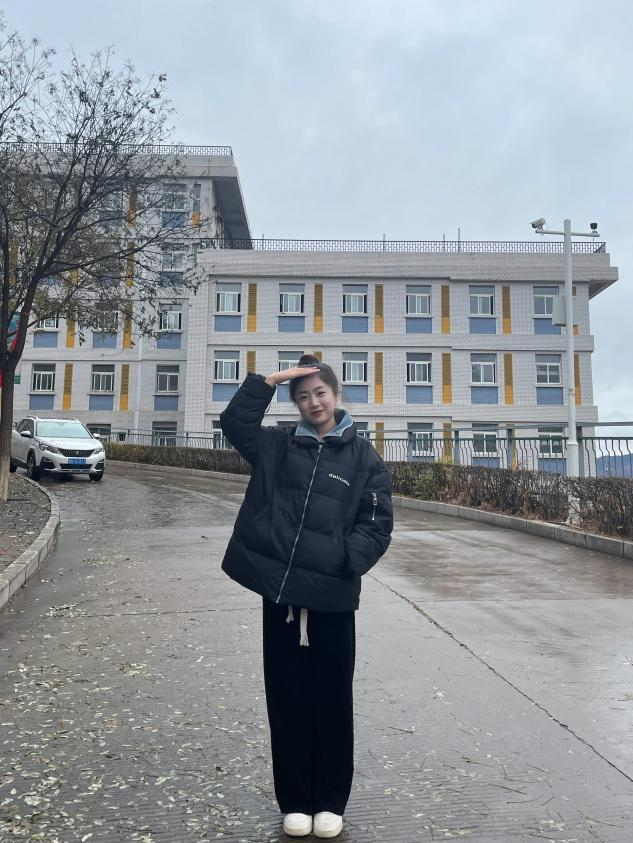 微信图片_20230409191445.png