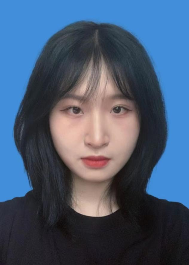 微信图片_20230409191737.png