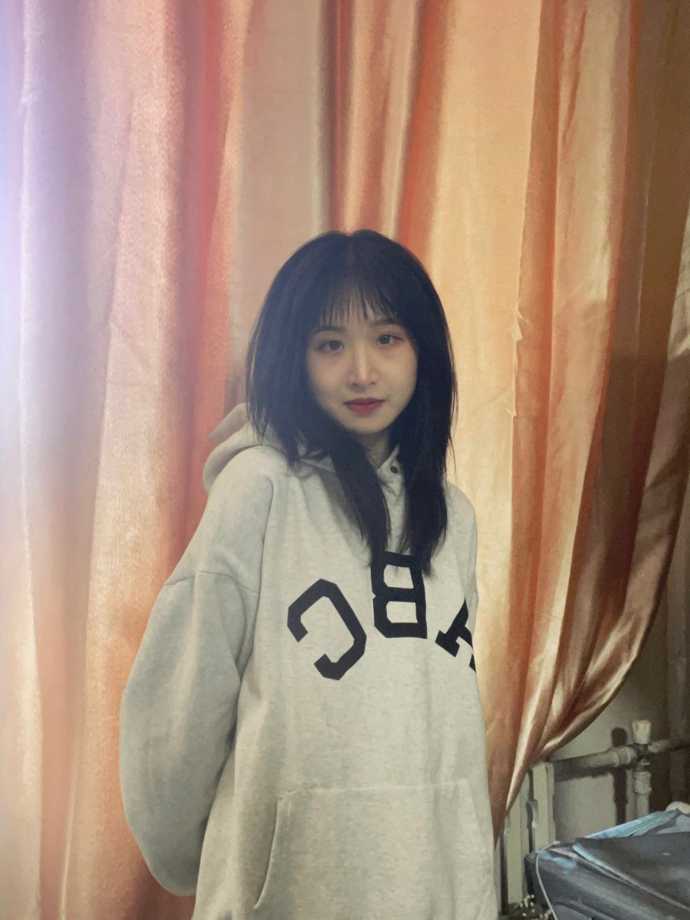 微信图片_20230409191804.png