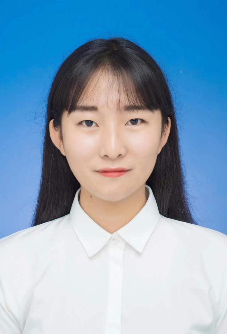 微信图片_20230409193412.png