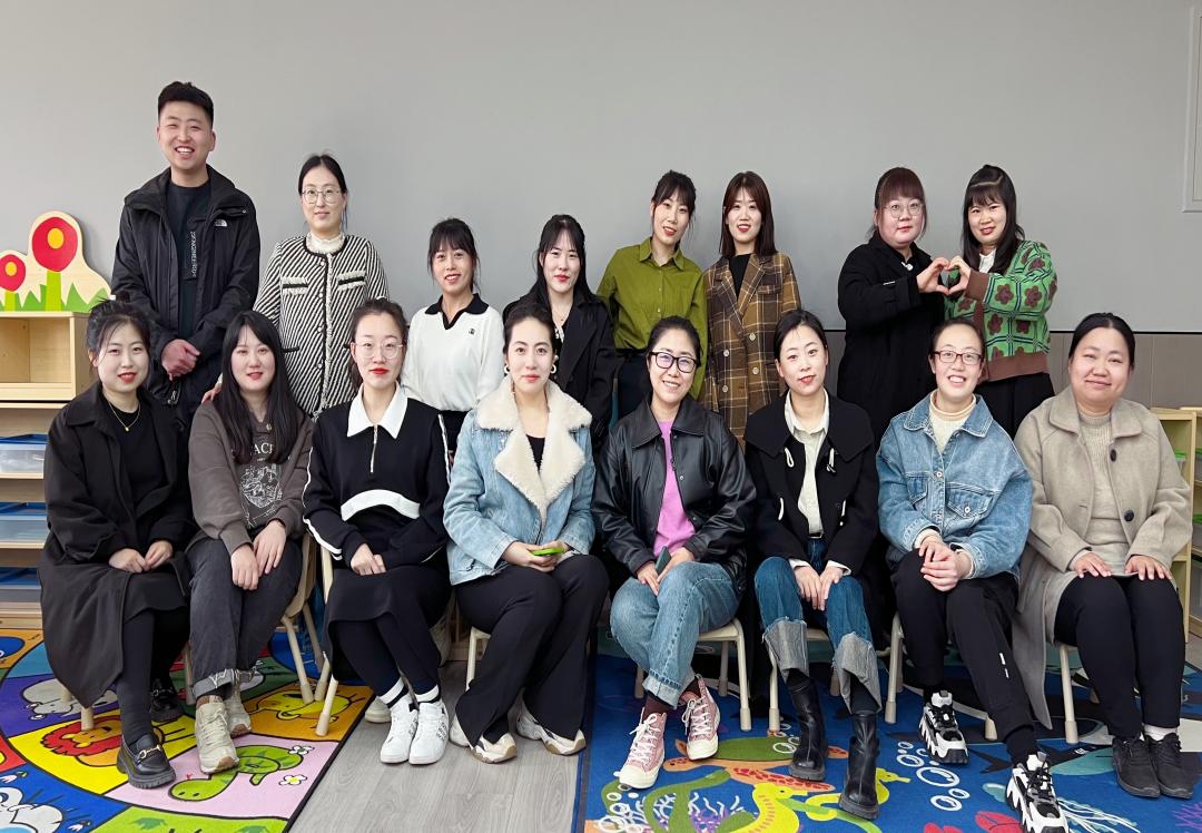 微信图片_20230410192403(1).jpg
