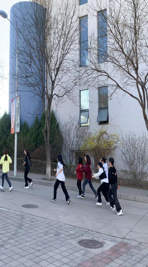 微信图片_20230416163804(1).png