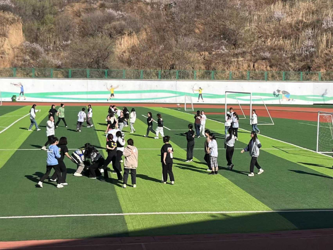 微信图片_20230416163815.png