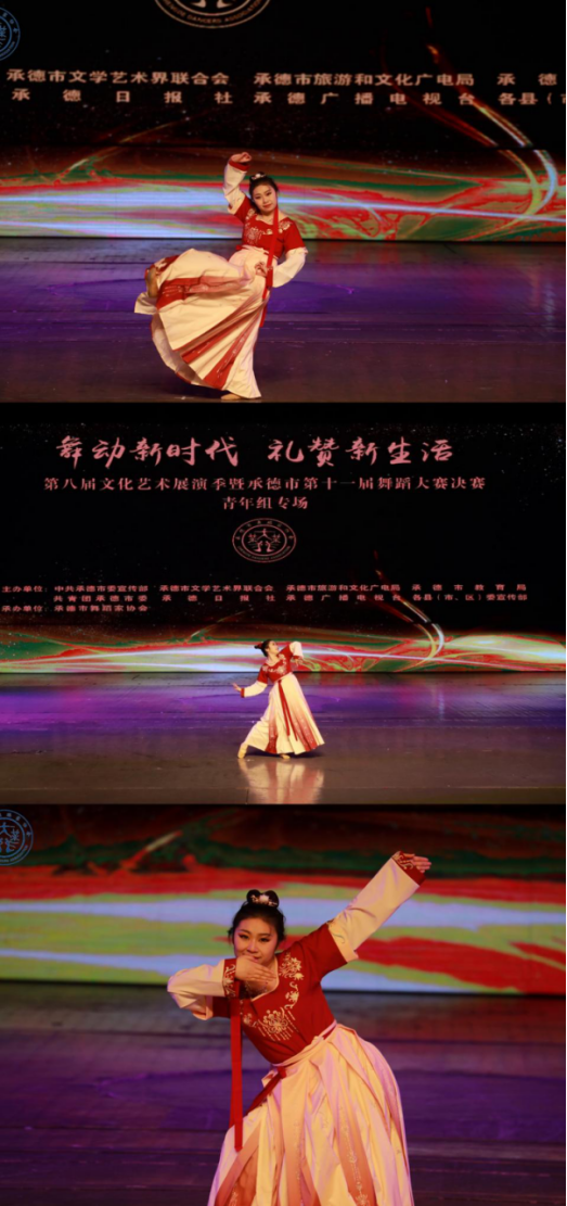 微信图片_20230416165307.png