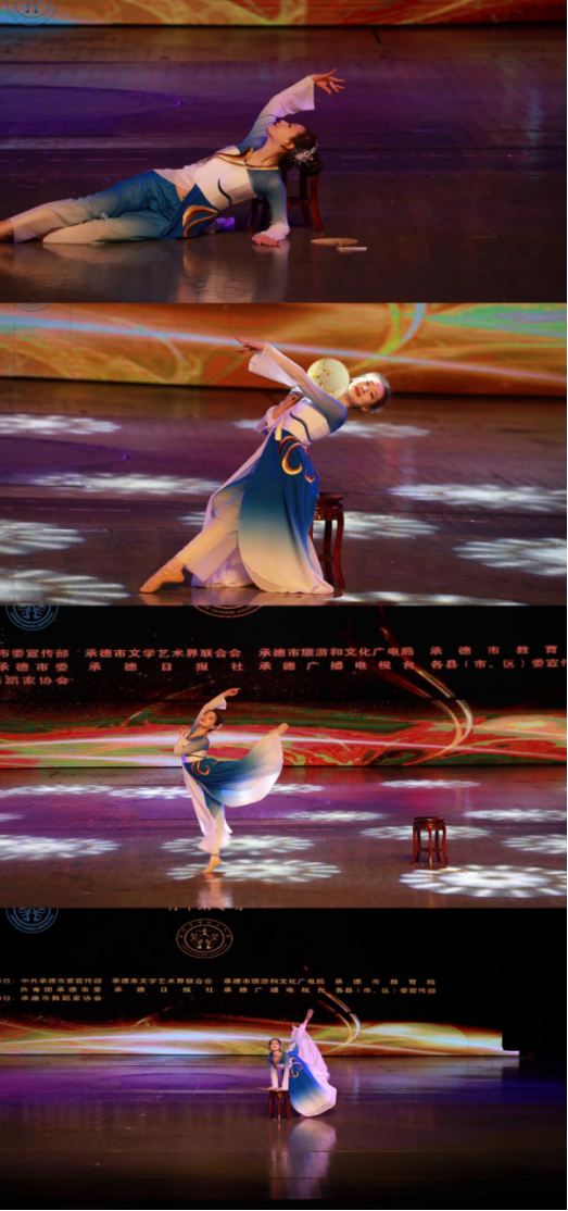 微信图片_20230416165311.png
