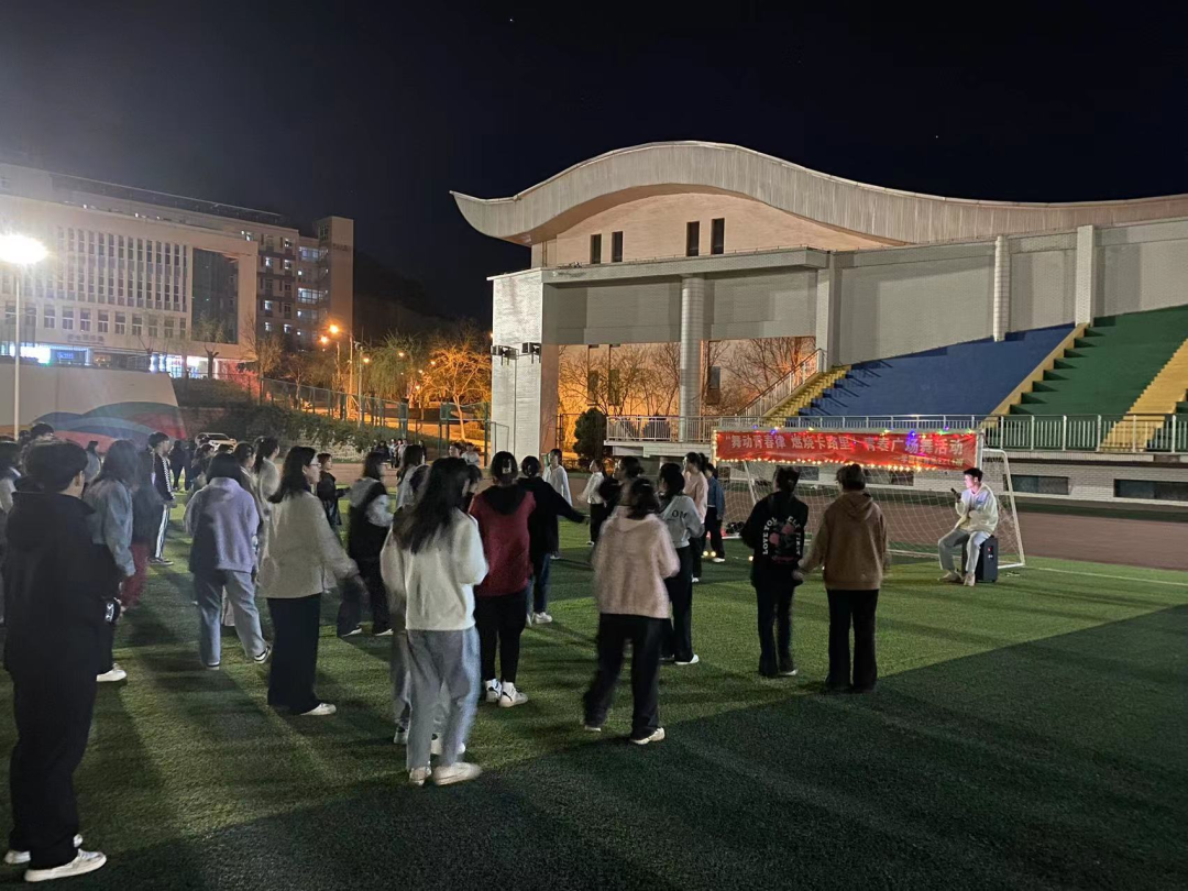微信图片_20230420143437.png