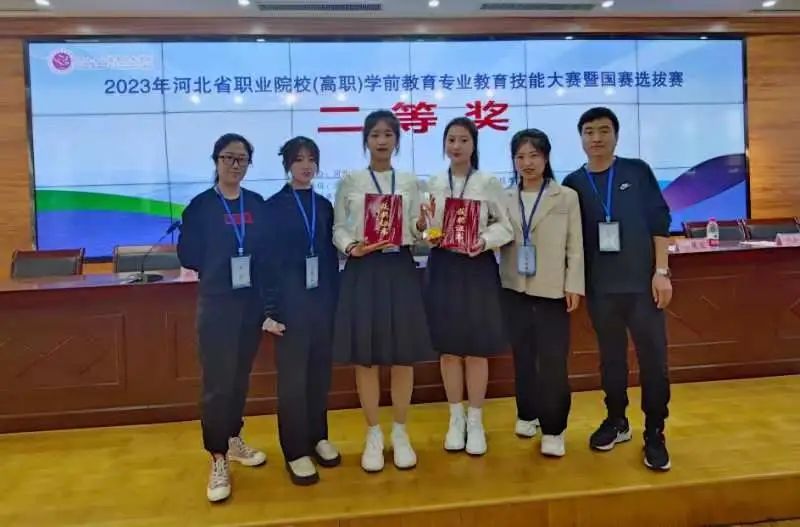 微信图片_20230421120620.jpg