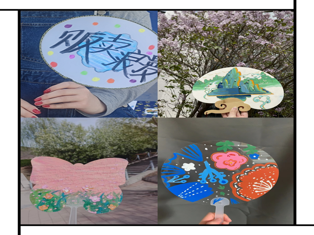 微信图片_20230421121500.png