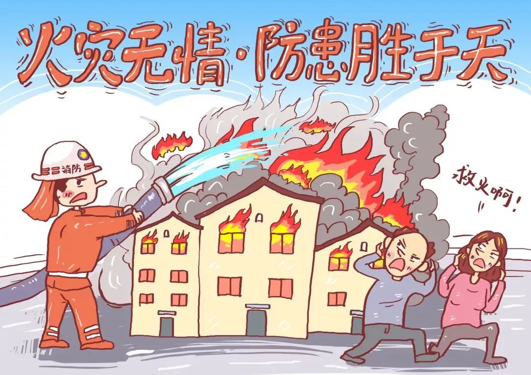 微信图片_20230421122750.jpg