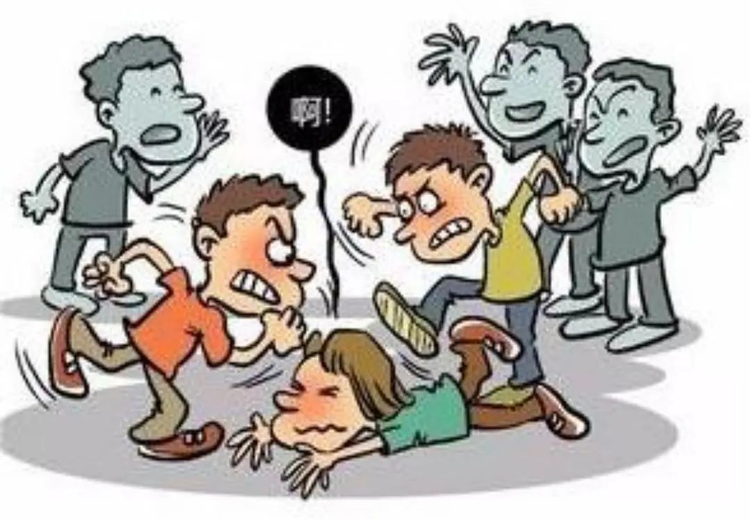 微信图片_20230421122756.jpg