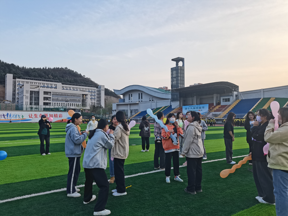 微信图片_20230421232542.png