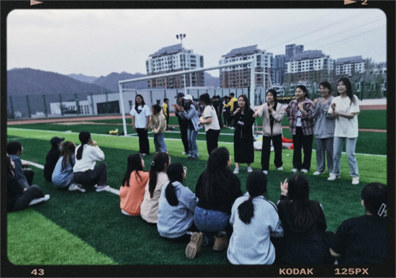 微信图片_20230421232556.png