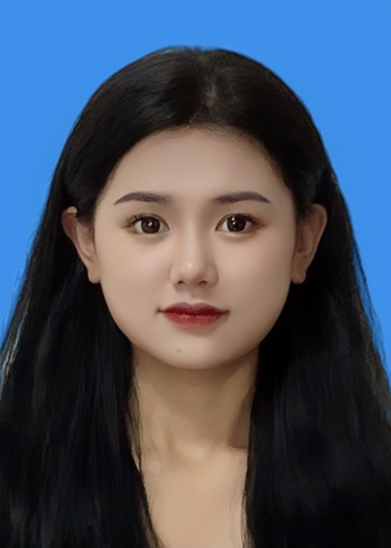 微信图片_20230422214727.png