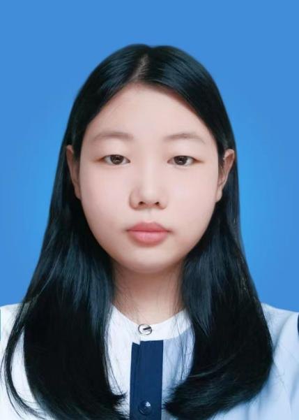微信图片_20230422214850.png