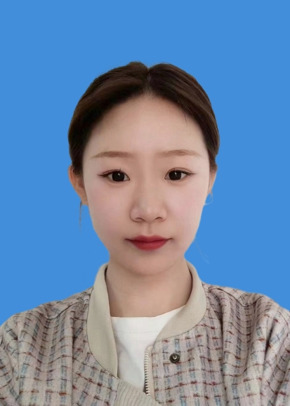 微信图片_20230422214928.png