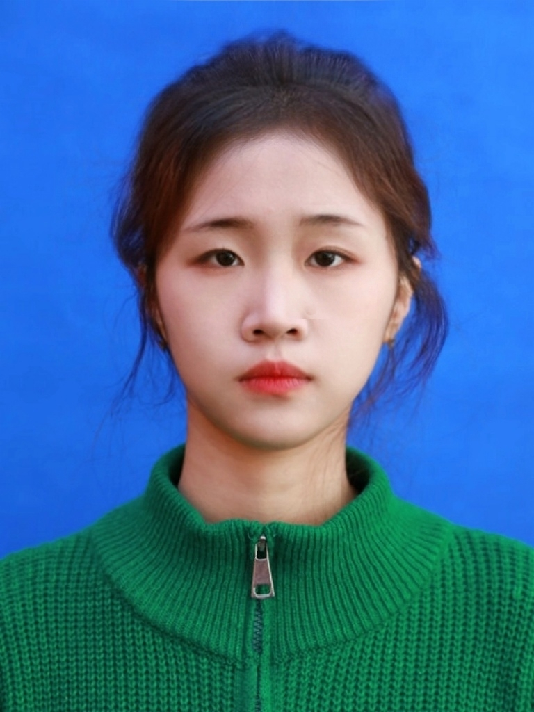 微信图片_20230422214943.png