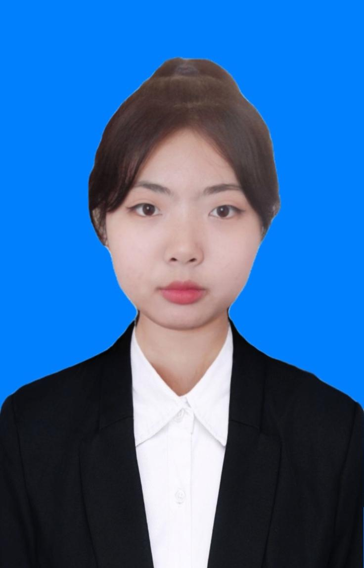 微信图片_20230422215010.png
