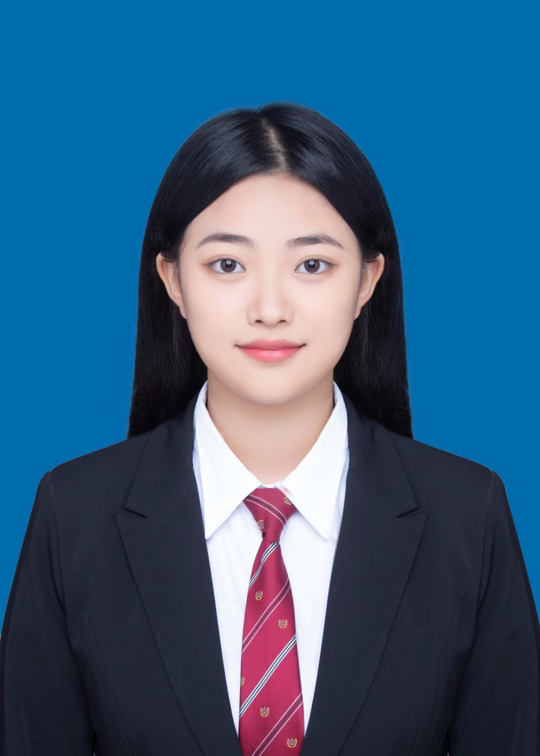 微信图片_20230422215020.png