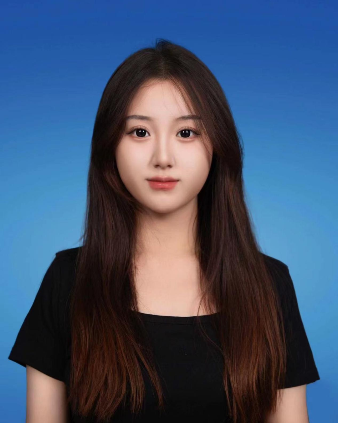 微信图片_20230422215040.png