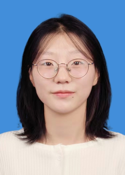 微信图片_20230422215054.png
