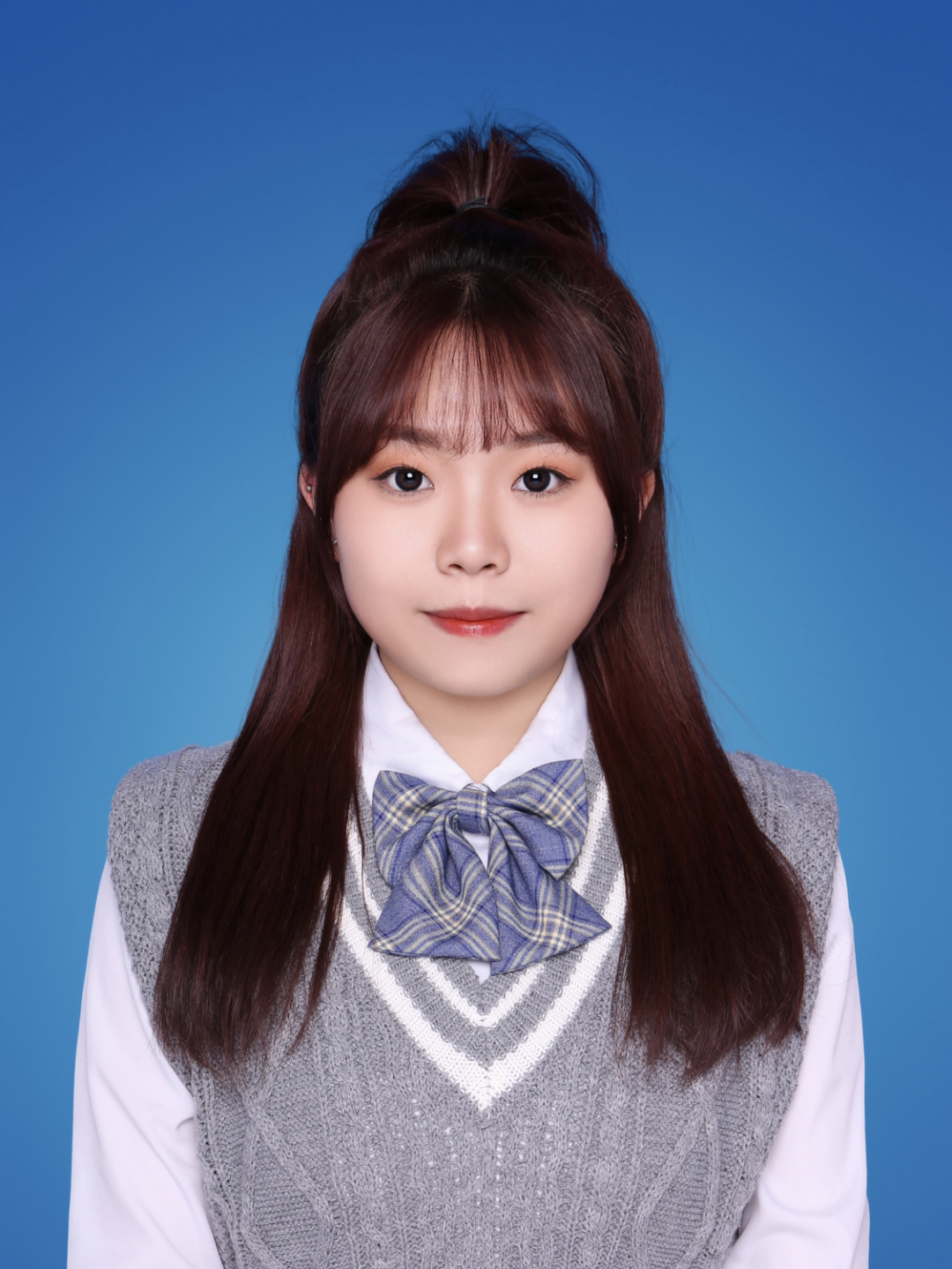 微信图片_20230422215258.png