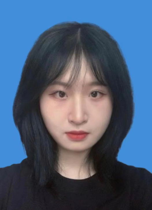 微信图片_20230422215311.png