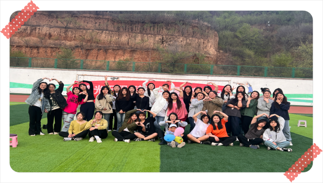 微信图片_20230426222151.png