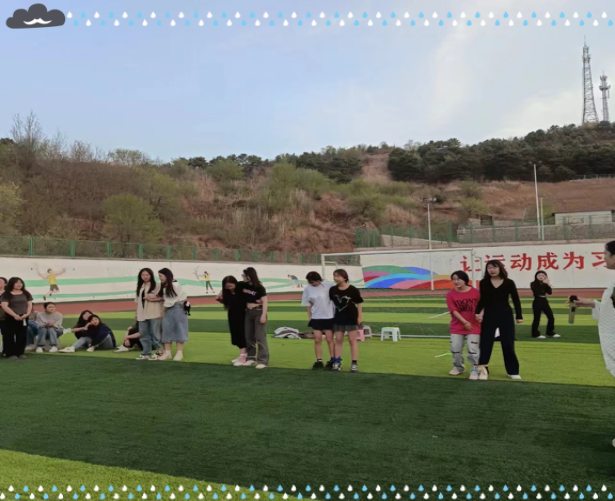 微信图片_20230426222301.png