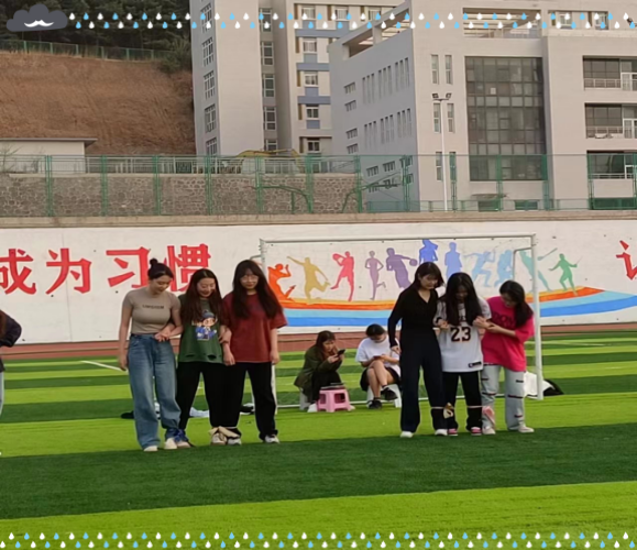 微信图片_20230426222343.png