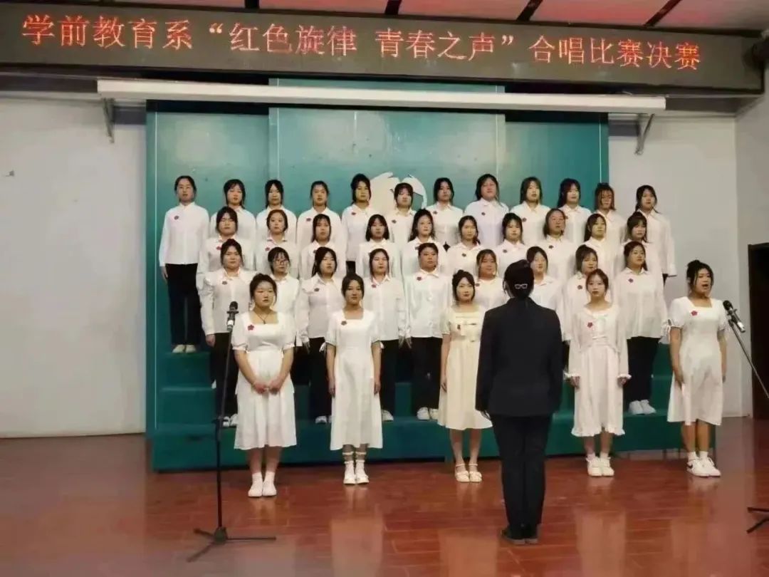 微信图片_20230426222910.jpg