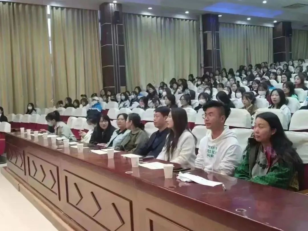 微信图片_20230426222918.jpg