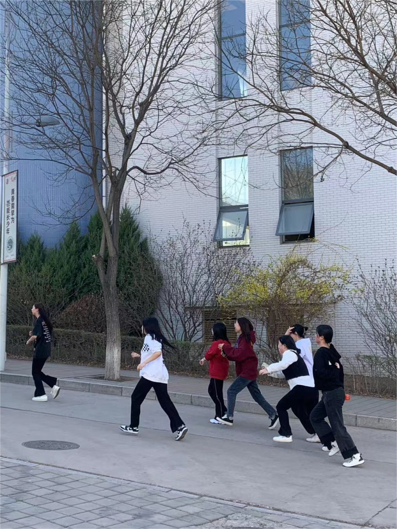 微信图片_20230427125226.png