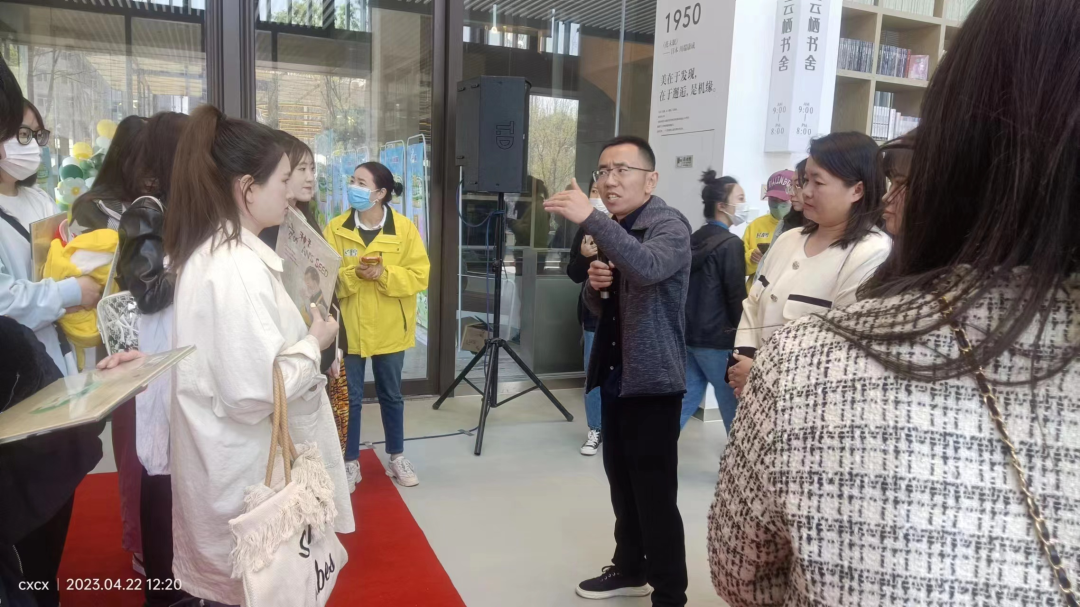 微信图片_20230507112502.png