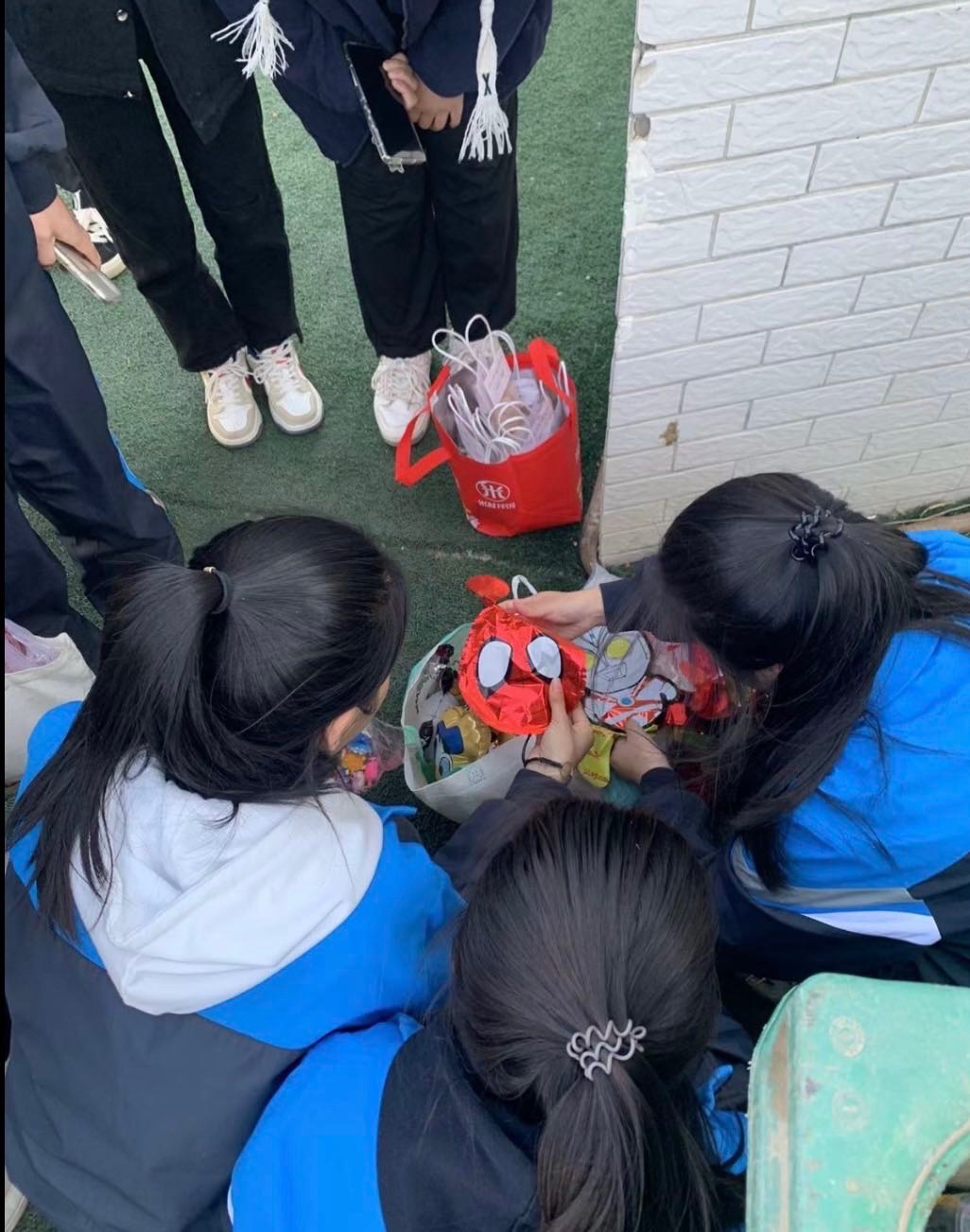 微信图片_20230507131103.png