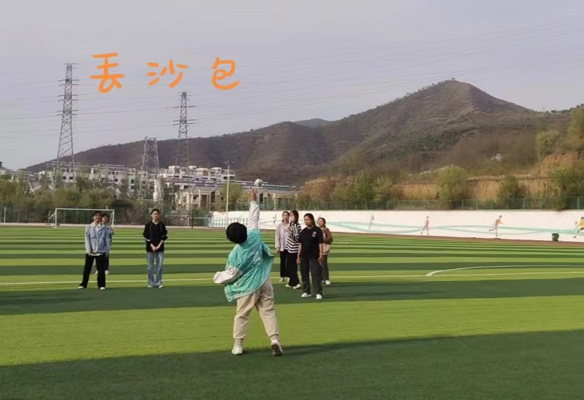 微信图片_20230517084517.png