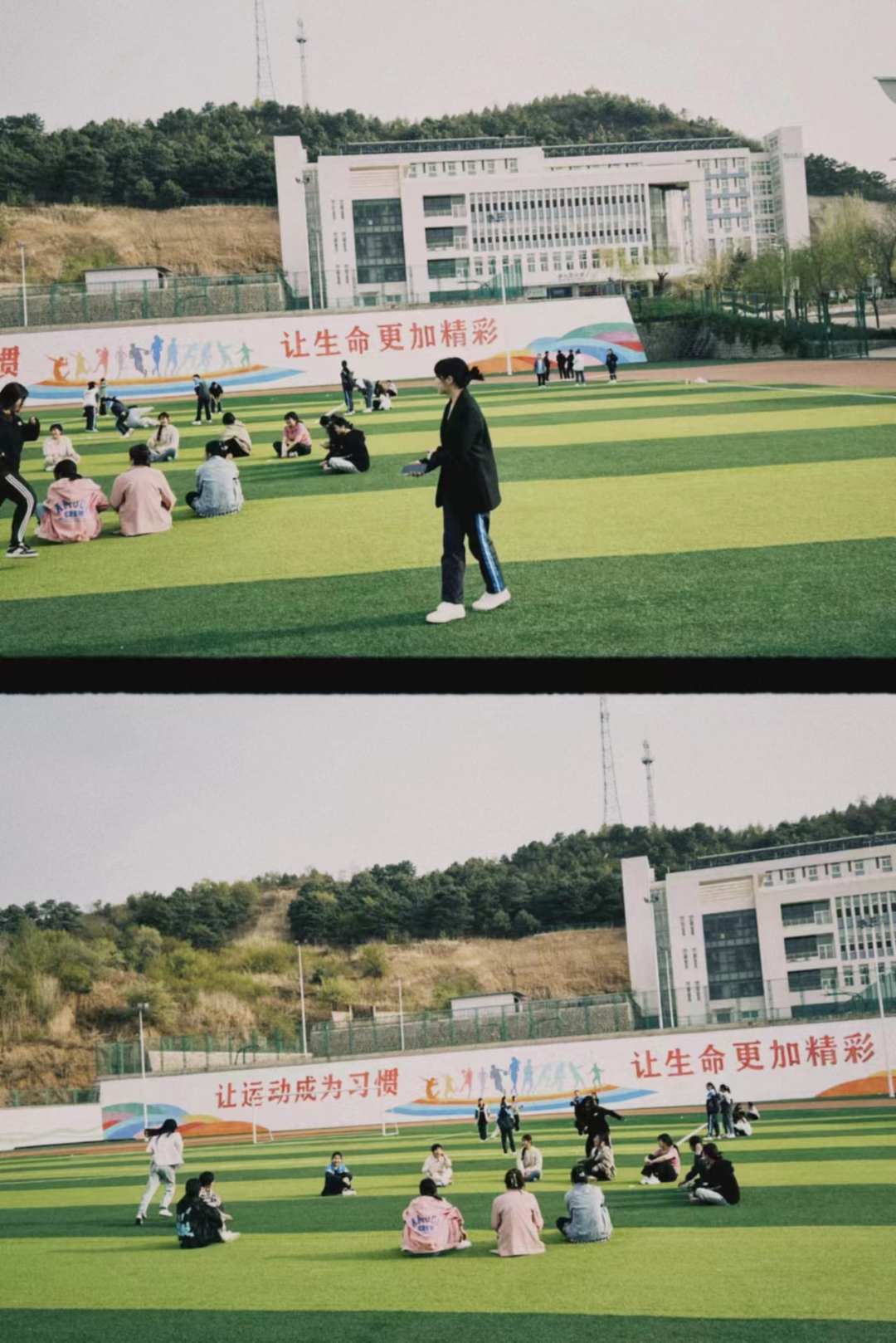 微信图片_20230517084903.png