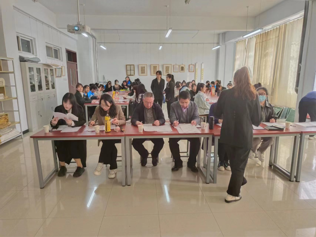 微信图片_20230517085157.png