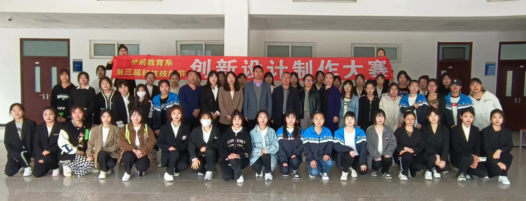微信图片_20230517085311.png